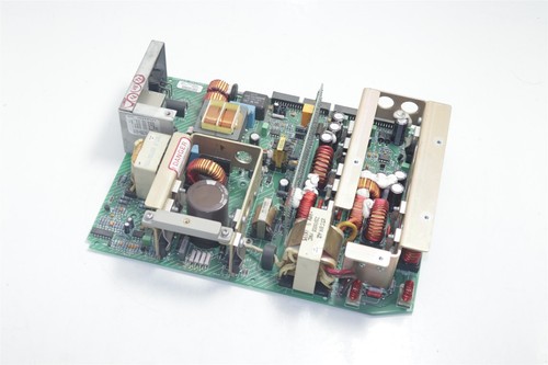 Tektronix tds 714l - tektronix,