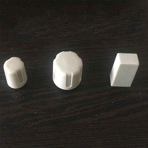 Power switch knobs - power, for