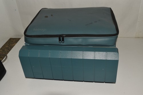 Tds 744a tektronix color - tektronix,