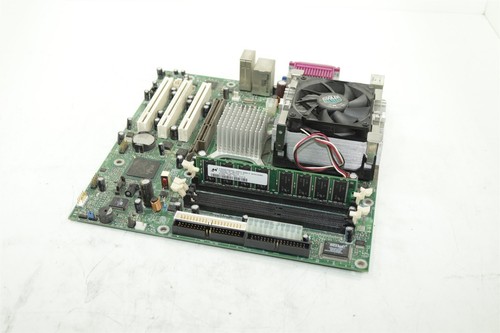Tektronix tds5054be digital - tektronix,