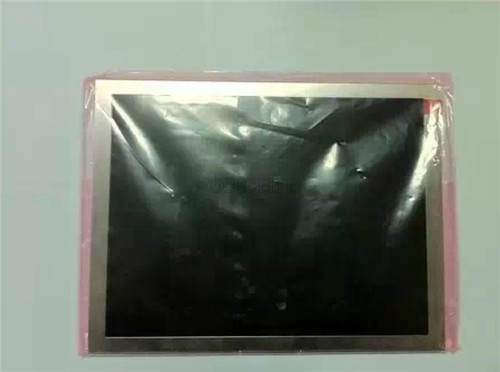 1pcs new lcd panel for - 1pcs,