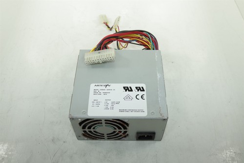 Tektronix tds5054be digital - tds5054be,