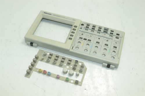 Tektronix tds 2014 four - 2014,