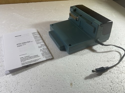 Tektronix tds3prt thermal - tektronix,