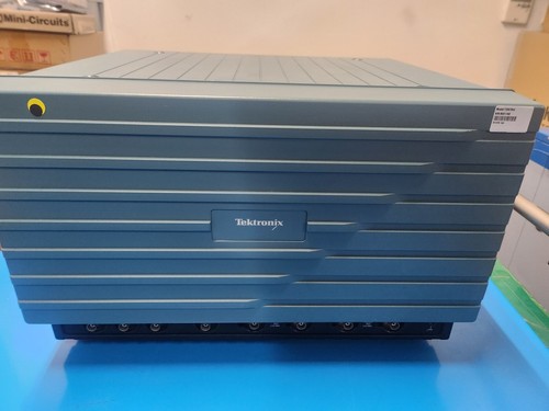 Tektronix tds7054 digital - tektronix, :